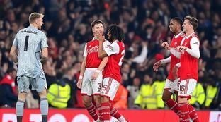 中国自由式 中国自由式