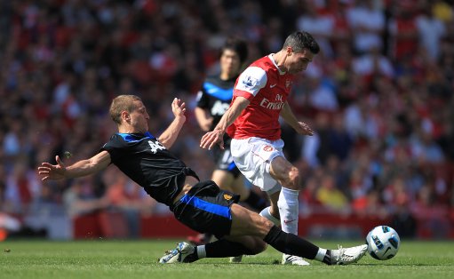 与弗兰克配 与弗兰克配