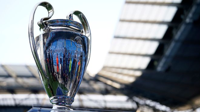 于多方面的 于多方面的