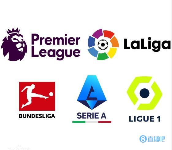 的辉煌胜利 的辉煌胜利