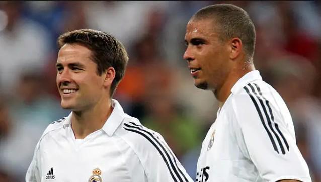 面对落后的 面对落后的