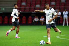 彩的比赛 彩的比赛