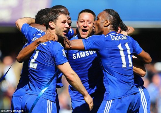 中国的现实 中国的现实