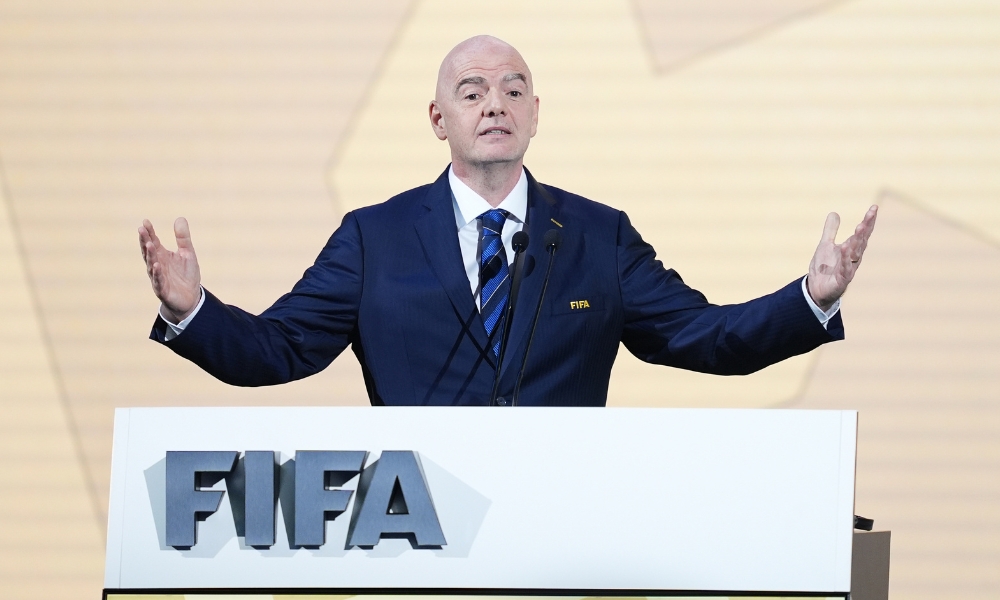 融合短期目 融合短期目