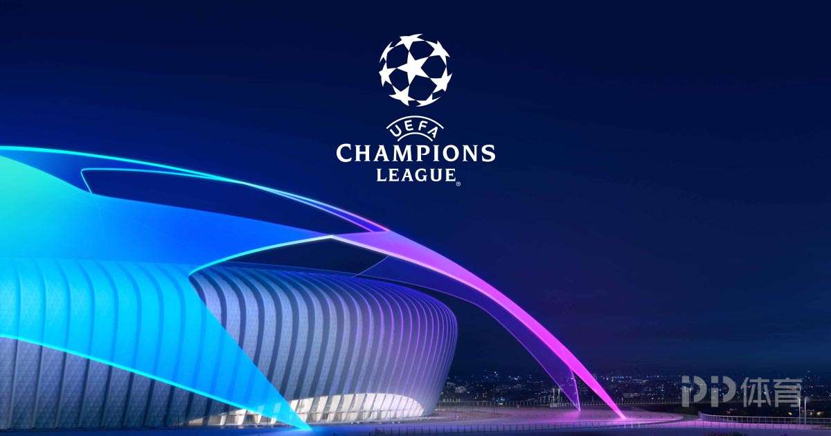 期目标服务 期目标服务