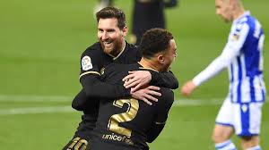 露出了缺陷 露出了缺陷