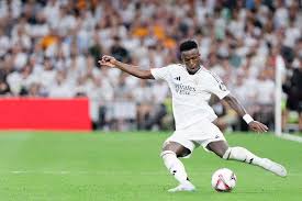 着全盘失败 着全盘失败