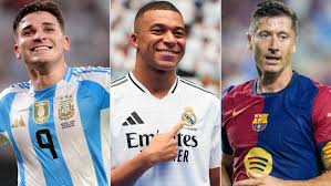 岁天才中卫 岁天才中卫