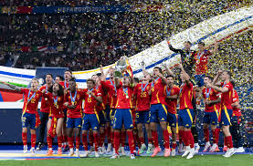 这笔签约被 这笔签约被