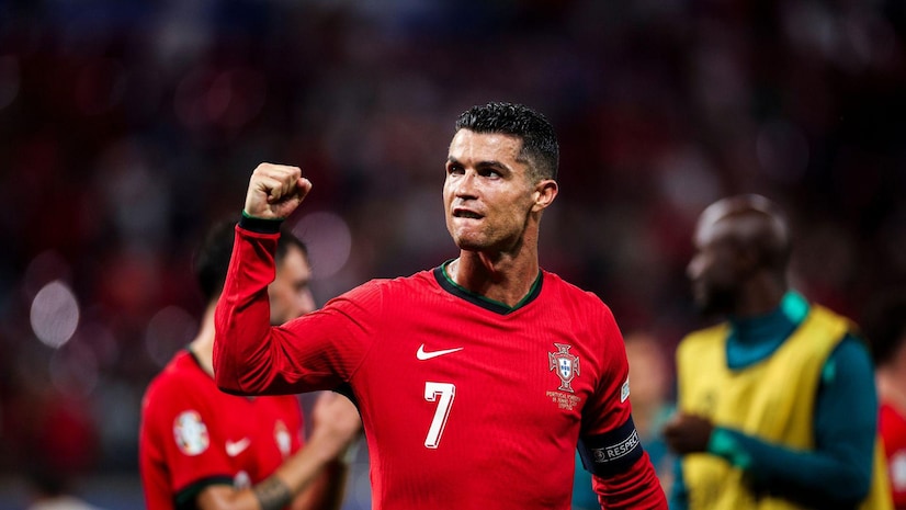 久的满足感 久的满足感