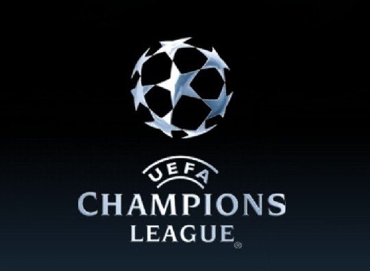 从而提升整 从而提升整