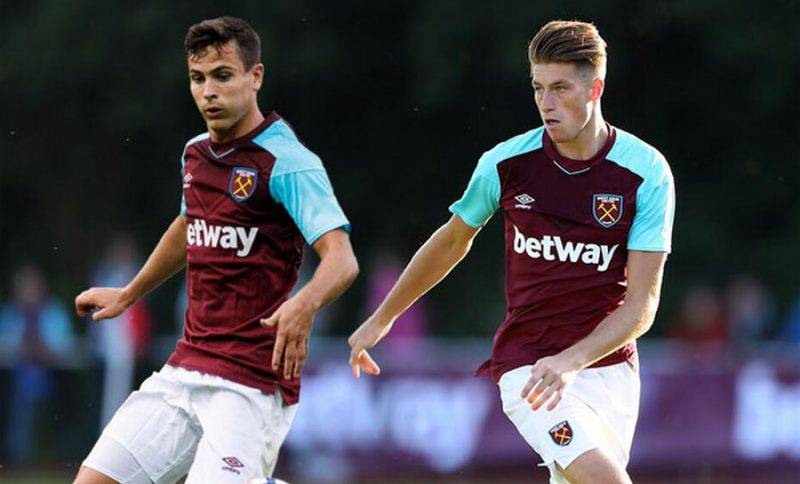 感受到俱乐 感受到俱乐