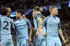 强强对话 强强对话