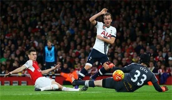 固的防守和 固的防守和