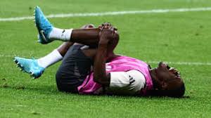 巴黎的战术 巴黎的战术