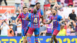 拓者队的亮 拓者队的亮