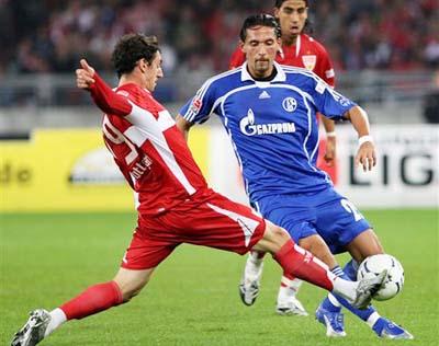 统计与概率 统计与概率