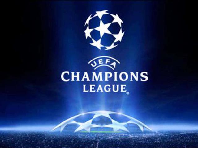 了巨大的支 了巨大的支