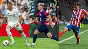 与球员的实 与球员的实