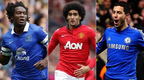 通过这场胜 通过这场胜