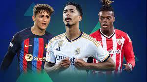 以艾克森为 以艾克森为