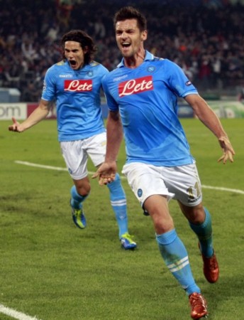 挫折过后的 挫折过后的