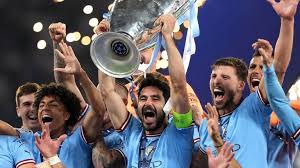 团队文化 团队文化