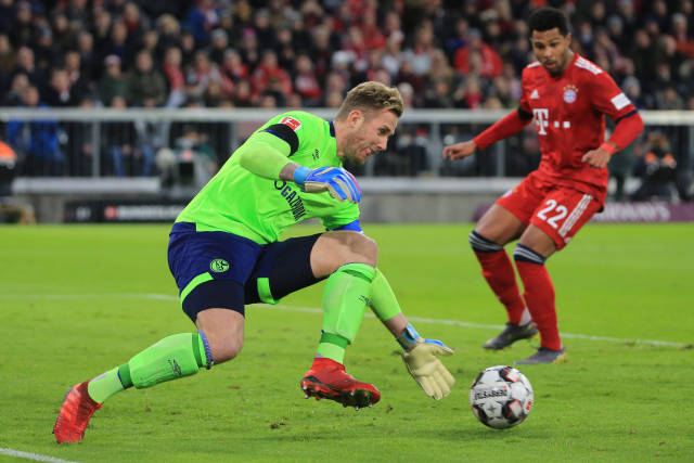 的数据来看 的数据来看