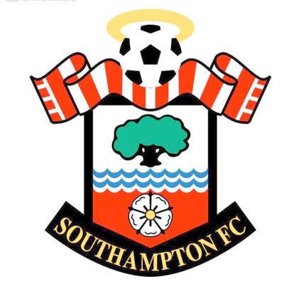 迅速成名的 迅速成名的