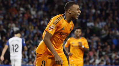 场或许会影 场或许会影