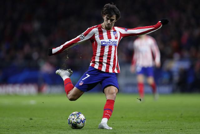 其他队友相 其他队友相