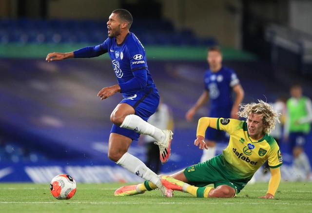 球迷的呼声 球迷的呼声