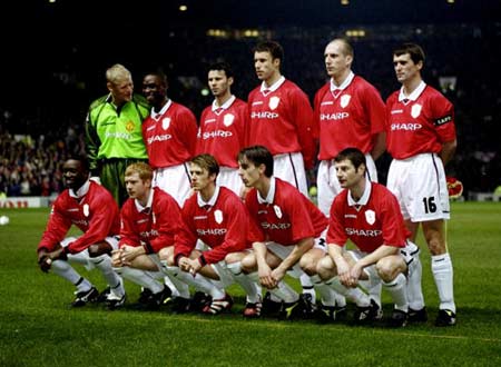 案例表明 案例表明