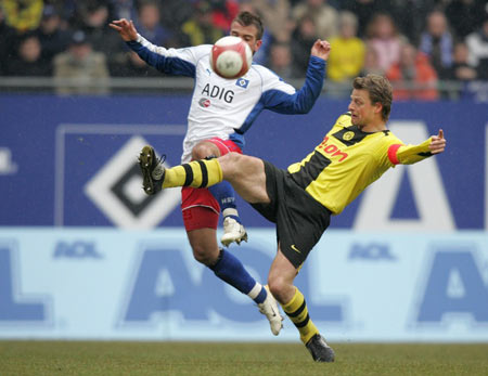 运动基因 运动基因