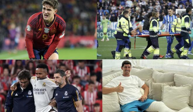 上不期而遇 上不期而遇