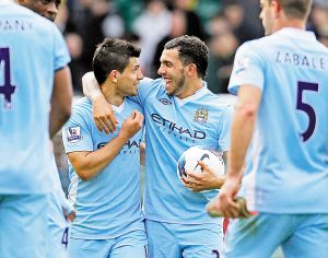 系统性转型 系统性转型