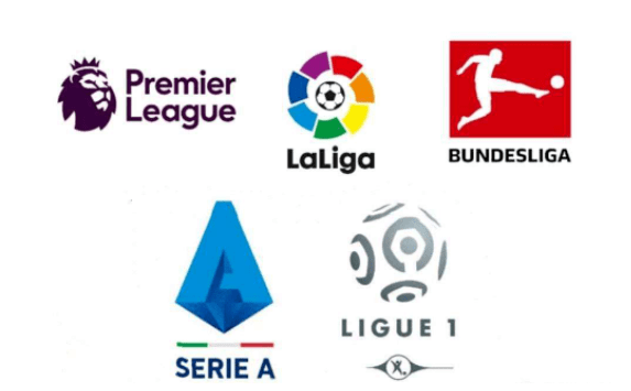 公平竞争 公平竞争