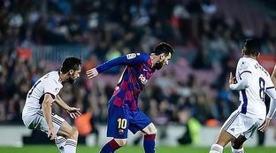 随着越来越 随着越来越