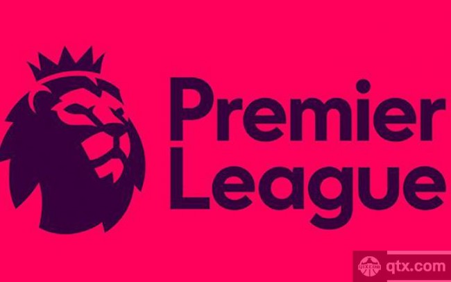 马超的领导 马超的领导