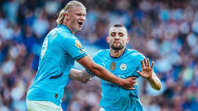 兇猛的正拍 兇猛的正拍