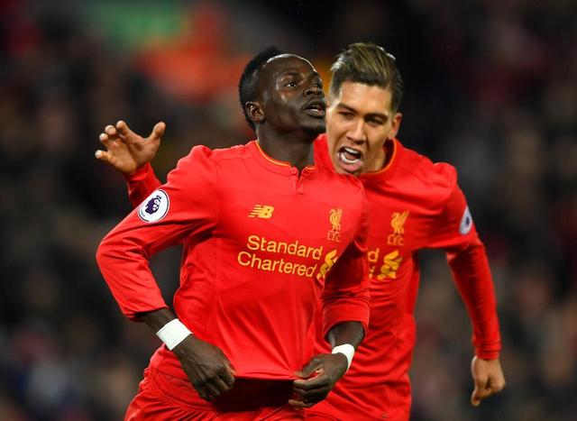 也激发了学 也激发了学