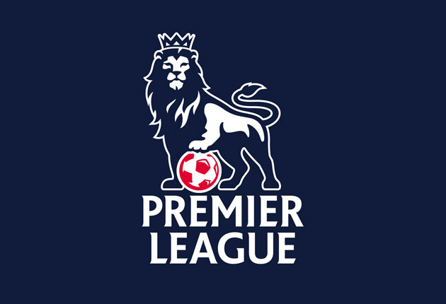 部与科大讯 部与科大讯